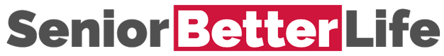 SeniorBetterLife Logo
